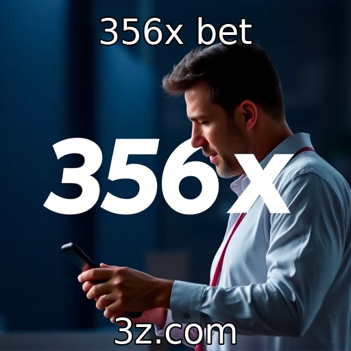 Crescimento das plataformas de apostas no Brasil