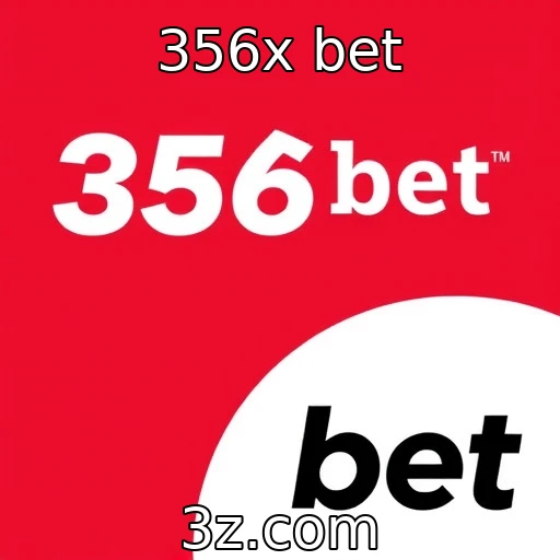 Expansão de plataformas de apostas no mercado brasileiro