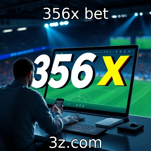 Expansão das plataformas de apostas no mercado brasileiro