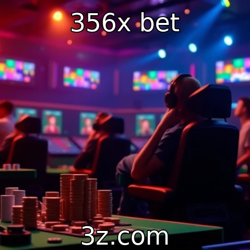 A popularidade crescente dos streamers de cassino no Brasil