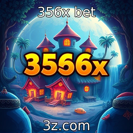 Tendências de Design Visual em Ambientes de Jogos Online