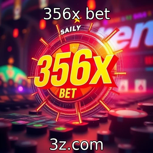 Transformação digital e o futuro dos cassinos online