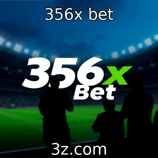 Expansão de plataformas de apostas no Brasil