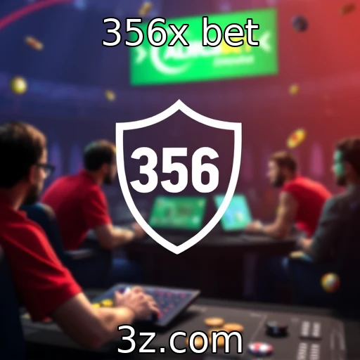 Medidas de Antifraude Garantem Integridade em Jogos Online