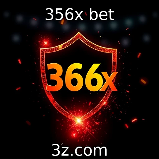 Integridade e segurança em plataformas de apostas: novos desafios