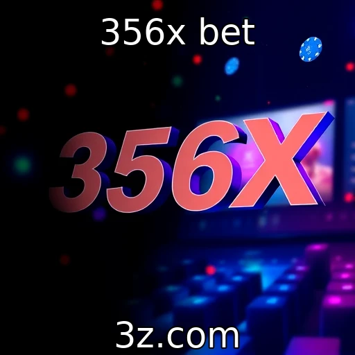 Investimentos em novas tecnologias para iGaming em 2025