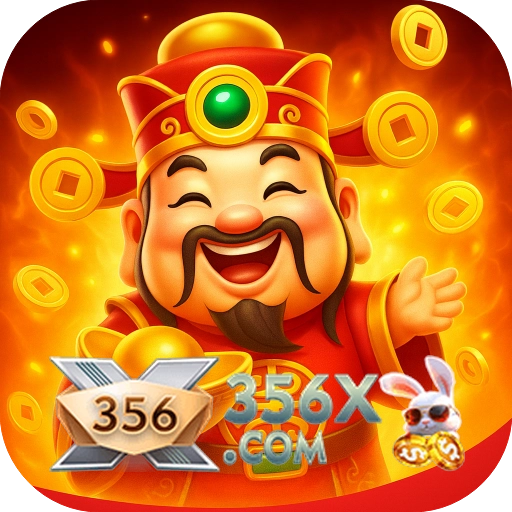 356x bet