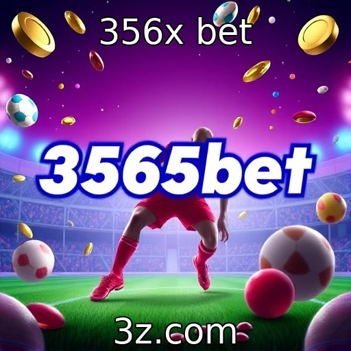 Novos lançamentos impulsionam catálogos de jogos PG