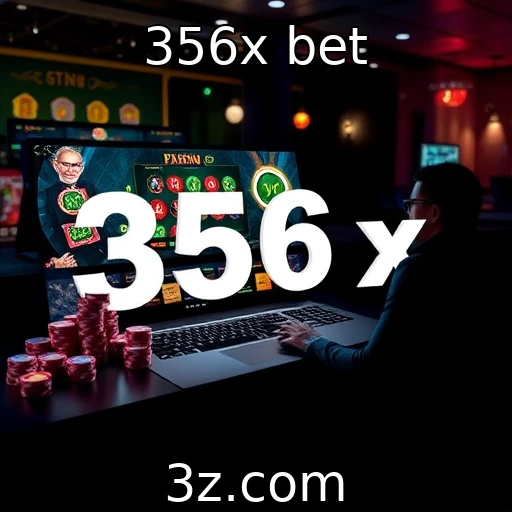 Novas tecnologias revolucionando a experiência de cassino online