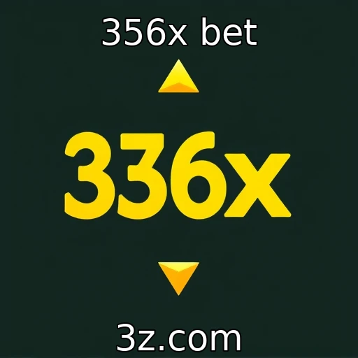 Adoção do Pix e seu efeito nos métodos de pagamento no iGaming