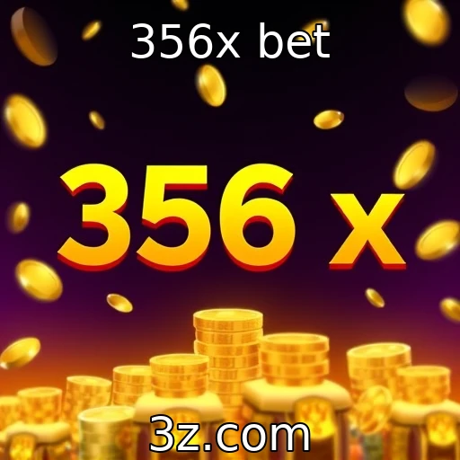 Impacto do Pix nas transações de iGaming no Brasil