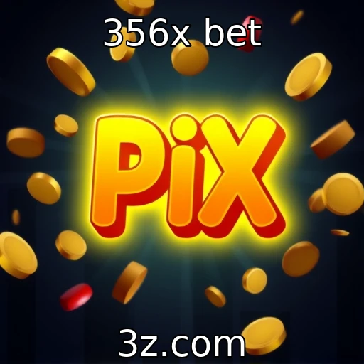 O impacto do Pix nos métodos de pagamento no iGaming