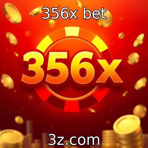 Como o Pix está transformando o iGaming no Brasil