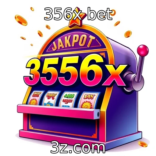 Evolução dos jackpots progressivos em cassinos digitais