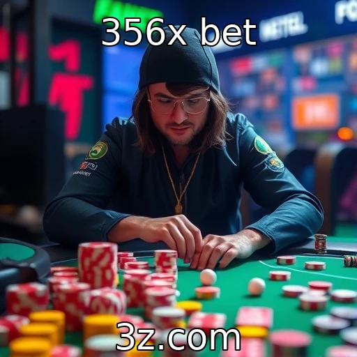 Desafios regulatórios enfrentados por operadores de jogos online