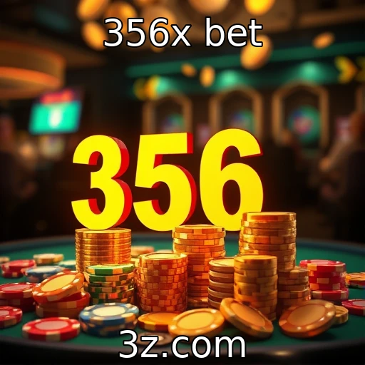 Mudanças regulatórias e seus efeitos no setor de cassinos