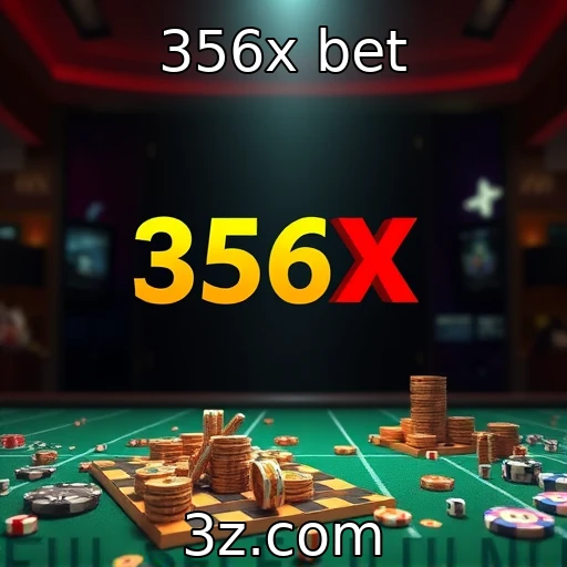 Aumento da popularidade de streamers de cassino