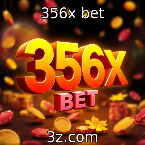 Inovação em algoritmos de RNG em jogos de slots