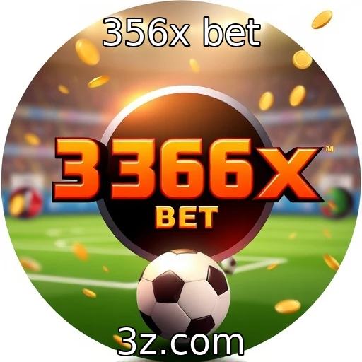 Inovações em RNG transformam experiências de jogadores