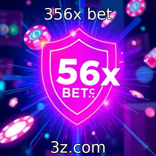 Avanços em tecnologia de segurança impactam iGaming