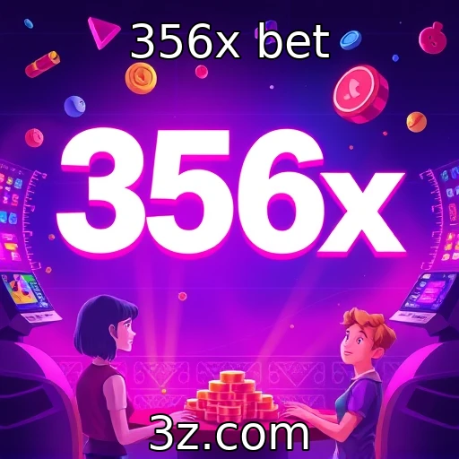 Parcerias estratégicas e investimentos em provedores de jogos