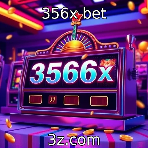 Teorias de volatilidade e RTP em slots: O que os jogadores precisam saber